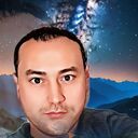 ���������� ������-����, ���� ������� ��������, 42 ����, ������������ ��� ������, ����� � ���������, c�������� ���������