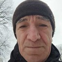  -,   Akhmed, 64 ,   ,   , c , 