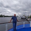  ,   , 67 ,   ,   , c 