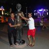  ,   Arman, 42 ,   ,   , c 
