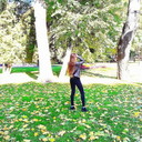 ���������� ������, ���� ������� �����, 25 ���, ������������ 