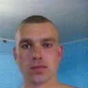 ���������� ��������, ���� ������� ����, 31 ���, ������������ ��� ����� � ���������, c�������� ���������