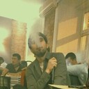 ���������� �������, ���� ������� �����, 30 ���, ������������ ��� ������, ����� � ���������, c�������� ���������, ���������