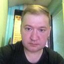  ,   , 42 ,   c 