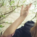 ���������� ���������, ���� ������� �����, 25 ���, ������������ ��� ����� � ���������, c�������� ���������