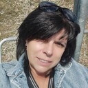 ���������� ������, ���� ������� �����, 54 ����, ������������ ��� ������, ����� � ���������, c�������� ���������