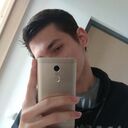  ,   , 26 ,   ,   , c , 