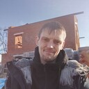  --,   , 38 ,   ,   , c 