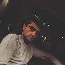 ���������� ������, ���� ������� Hovo, 29 ���, ������������ ��� ������, ����� � ���������