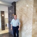 ���������� ������ ��������, ���� ������� �����, 62 ����, ������������ ��� ������, ����� � ���������, c�������� ���������, ���������