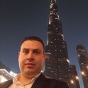 ���������� �����, ���� ������� ����, 39 ���, ������������ ��� ����� � ���������, c�������� ���������