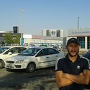 ���������� ������, ���� ������� ����, 37 ���, ������������ ��� ������, ����� � ���������, c�������� ���������