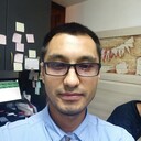 ���������� ����������, ���� ������� Said, 37 ���, ������������ ��� ������, ����� � ���������, c�������� ���������, ���������