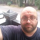  --,   , 38 ,   ,   , c , 