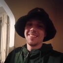 ���������� ������, ���� ������� Flip, 30 ���, ������������ ��� ������, ����� � ���������