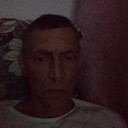 ���������� ������������, ���� ������� ����, 40 ���, ������������ ��� ������, ����� � ���������