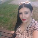  ,   , 39 ,   ,   , c , 