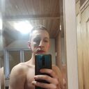 ���������� ���������, ���� ������� �������, 29 ���, ������������ ��� ������, ����� � ���������, c�������� ���������