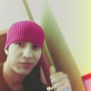 ���������� ������, ���� ������� ������, 32 ����, ������������ ��� ������, ����� � ���������, c�������� ���������, ���������