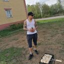 ���������� �����-���������, ���� ������� �����, 33 ����, ������������ ��� ������, ����� � ���������