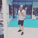 ���������� ����-���������, ���� ������� ����, 34 ����, ������������ ��� ������, ����� � ���������