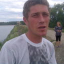  ,   Alexandr, 44 ,     , c 