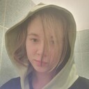 ���������� ������ ��������, ���� ������� ��������, 22 ����, ������������ ��� ���������