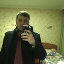 ���������� ��������, ���� ������� �������, 31 ���, ������������ ��� ������, ����� � ���������, c�������� ���������