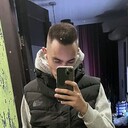 ���������� ������, ���� ����� �����, 23 ����, ������������ ��� ������, ����� � ���������