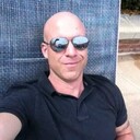  Fontvieille,   Jeremy, 58 ,   ,   , c 