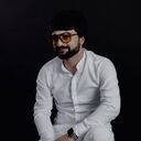 ���������� ������, ���� ������� MM, 29 ���, ������������ ��� ������, ����� � ���������