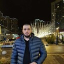  ,   , 34 ,   ,   , c 