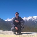 ���������� ������ ��������, ���� ������� ����, 39 ���, ������������ ��� ������