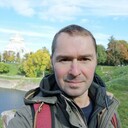 ���������� �����-���������, ���� ������� ������, 47 ���, ������������ ��� c�������� ���������, ���������