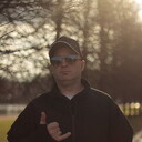 ���������� ������, ���� ������� �����, 36 ���, ������������ ��� ������, ����� � ���������, c�������� ���������, ���������