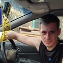 ���������� �������, ���� ������� ��������, 40 ���, ������������ ��� ����� � ���������, c�������� ���������