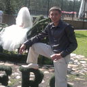  ,   , 39 ,   