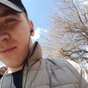 ���������� ���������������, ���� ������� ���������, 27 ���, ������������ ��� ������, ����� � ���������, ���������