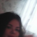 ���������� ��������, ���� ������� ���������, 39 ���, ������������ ��� ������, ����� � ���������, c�������� ���������