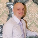 ���������� ������, ���� ������� ������, 47 ���, ������������ ��� ������, ����� � ���������, c�������� ���������