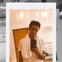 ,   , 27 ,   