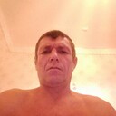  ,   , 48 ,   ,   