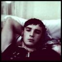 ���������� �����������, ���� ������� �������, 30 ���, ������������ ��� ���������