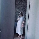  ,   , 19 ,  