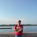   ,   , 41 ,   