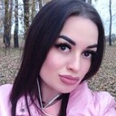  -,   Regina, 33 ,     , c 