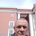  ,   , 52 ,     , c 