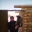 ���������� ����, ���� ������� ������, 40 ���, ������������ ��� ������, ����� � ���������, c�������� ���������