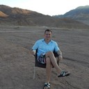 ���������� ������, ���� ������� �����, 42 ����, ������������ ��� ������, ����� � ���������, c�������� ���������