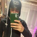  ,   , 21 ,   ,   , c 